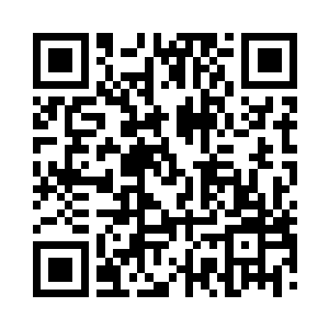 你的意思是下次打我的时候我就得挨着呗二维码生成