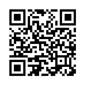 你的意思是不予采信二维码生成