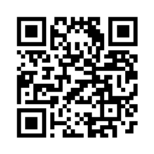 你的意思是不是让我客气点二维码生成