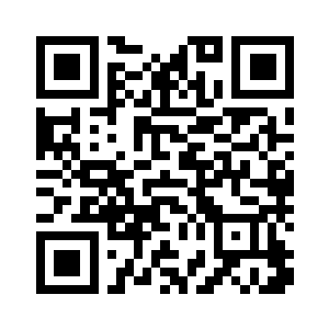 你的意思是他会扣住我二维码生成