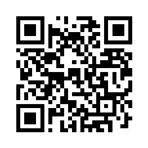 你的意思是伤了我的弟子二维码生成