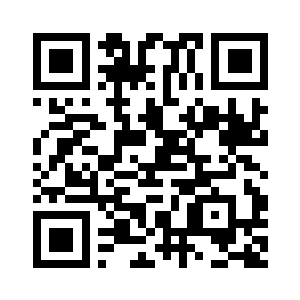 你的意思是你元神被他们重创了二维码生成