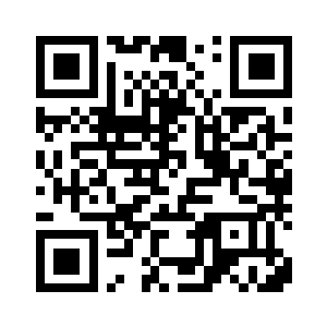 你的意思是你即将炼制的丹药二维码生成