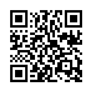 你的意思是你妹妹没在家里二维码生成