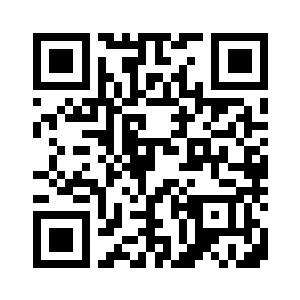 你的意思是你是那少部分的人咯二维码生成