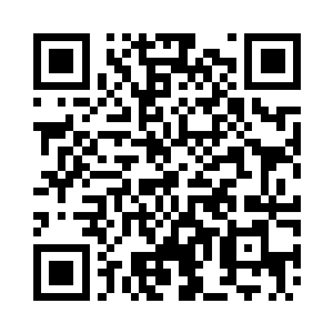 你的意思是你还要强攻我们轩辕世家二维码生成