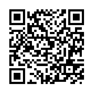 你的意思是你选的陆天养不惧怕我们二维码生成