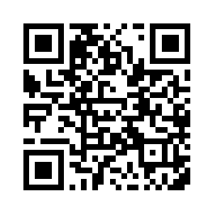 你的意思是准备在春耕之前二维码生成