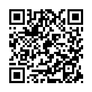 你的意思是凤凰之城座落在一个独立空间之内二维码生成