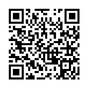 你的意思是咱家boss……被压狠了二维码生成