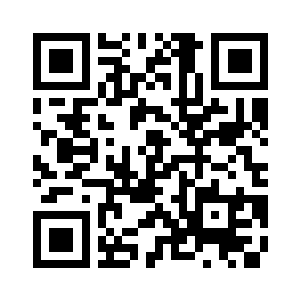 你的意思是在笑话我没钱吗二维码生成