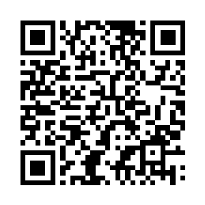 你的意思是帝后在世子身边安插了人二维码生成