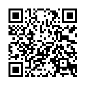 你的意思是平西王妃在挑拨你我的关系二维码生成