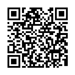 你的意思是开发区离了丁长生就不转了二维码生成