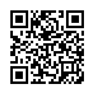 你的意思是当初有人阻止了宇家二维码生成