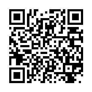 你的意思是想在这里继续搞纺织厂二维码生成