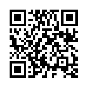 你的意思是我中毒跟余建勇有关二维码生成