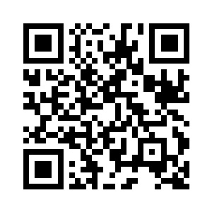 你的意思是我们前世死了二维码生成