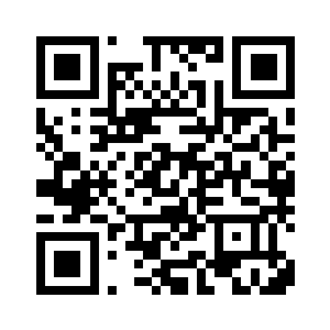 你的意思是我们抓住这个机会二维码生成