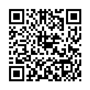 你的意思是我们诓你们将他们骗过来了了二维码生成