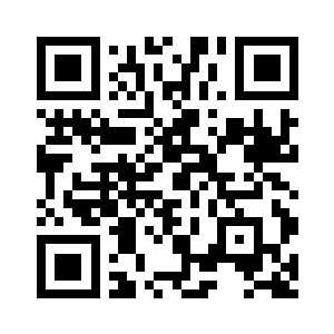 你的意思是我出卖了你们二维码生成