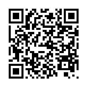 你的意思是我可以随时打电话给你吗二维码生成