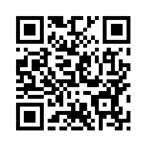 你的意思是我在欺骗你们了二维码生成