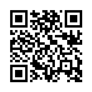 你的意思是我没有资格管你二维码生成