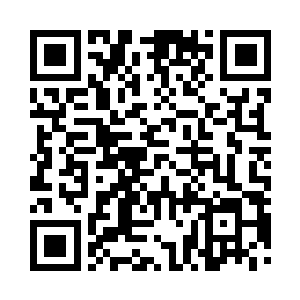 你的意思是我识破了你的身份然后要杀你二维码生成