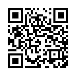 你的意思是我非帮他不可了二维码生成