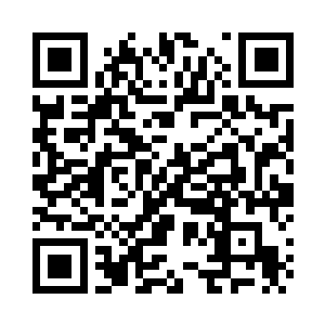 你的意思是把咱们的研发中心卖了二维码生成