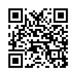 你的意思是抢夺符讯球二维码生成