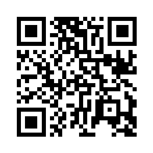 你的意思是是是……是是说二维码生成