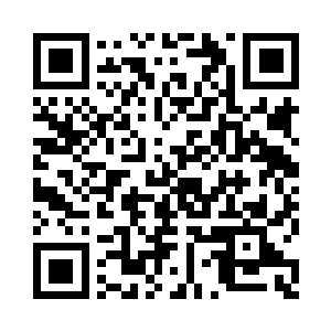 你的意思是有人从异界召唤到人界来的二维码生成