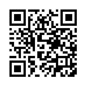 你的意思是本王给你下了毒二维码生成