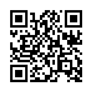 你的意思是杨晨杀了你的弟子二维码生成