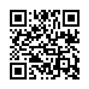 你的意思是森罗大人出事了二维码生成