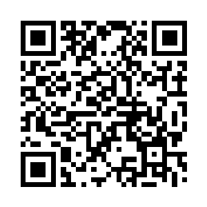 你的意思是比如西方国家的势力介入二维码生成