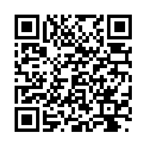 你的意思是燕无双跟于春昊他们想先动手二维码生成