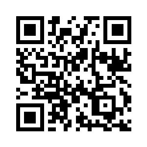 你的意思是表明诚意二维码生成