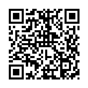 你的意思是要请相关人员到会议室来二维码生成