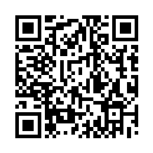 你的意思是让我们帮你找到你藏起来的钻石二维码生成