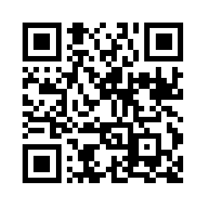 你的意思是让我去求……二维码生成