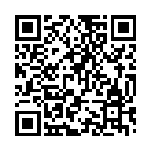 你的意思是让本姑娘现在就杀了你吗二维码生成