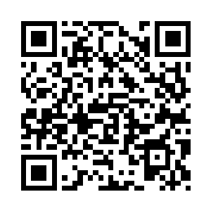 你的意思是让记者去把这件事情给捅开二维码生成