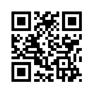 你的意思是说――二维码生成