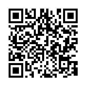 你的意思是说……修罗王虽然只剩下一个灵魂二维码生成