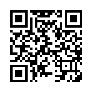 你的意思是说他是斯文禽兽吗二维码生成