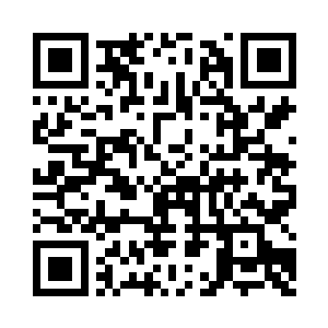 你的意思是说他的意识沉睡了三年二维码生成