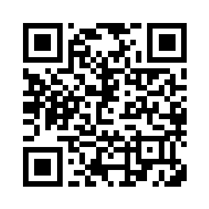你的意思是说你随时可以进来二维码生成